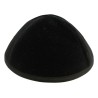 kippa homme