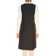 Robe - école PAVÉ fille primaire