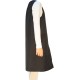 Robe - école PAVÉ fille primaire