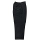 Pantalon coupe classique - école ALEF garçon primaire