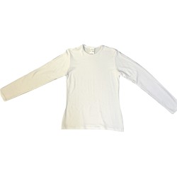 T-Shirt enfant