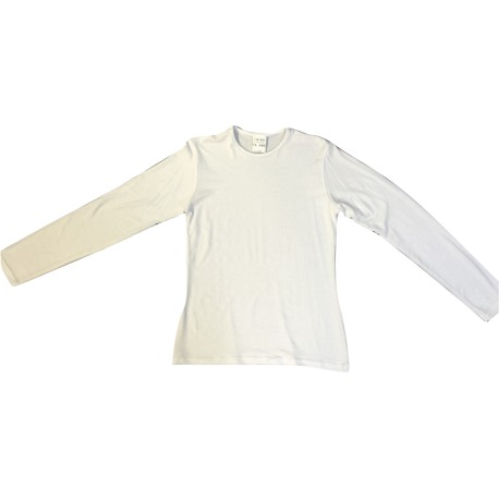 T-Shirt enfant
