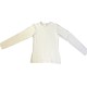T-Shirt enfant